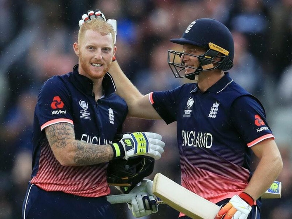 MEngland v/s New Zealand Finals, ICC World Cup 2019: All You Need to Know